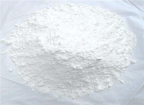 黄南硫酸钡厂家常年大量供应高纯硫酸钡